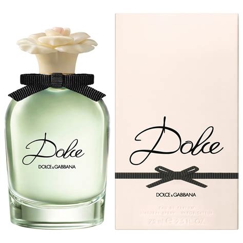 sephora dolce gabbana|original Dolce & Gabbana cologne.